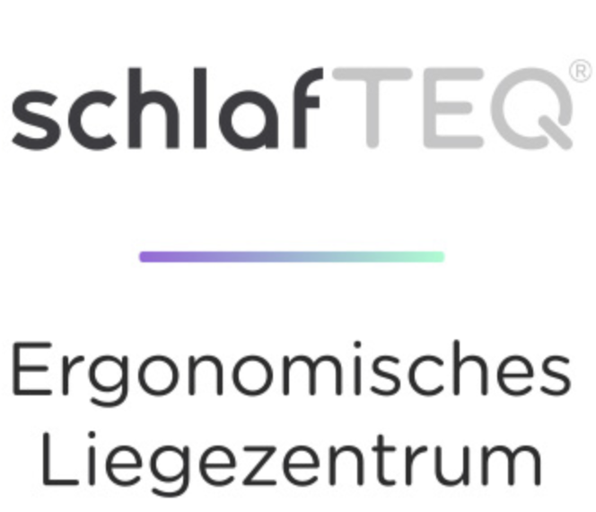 Schlafteq